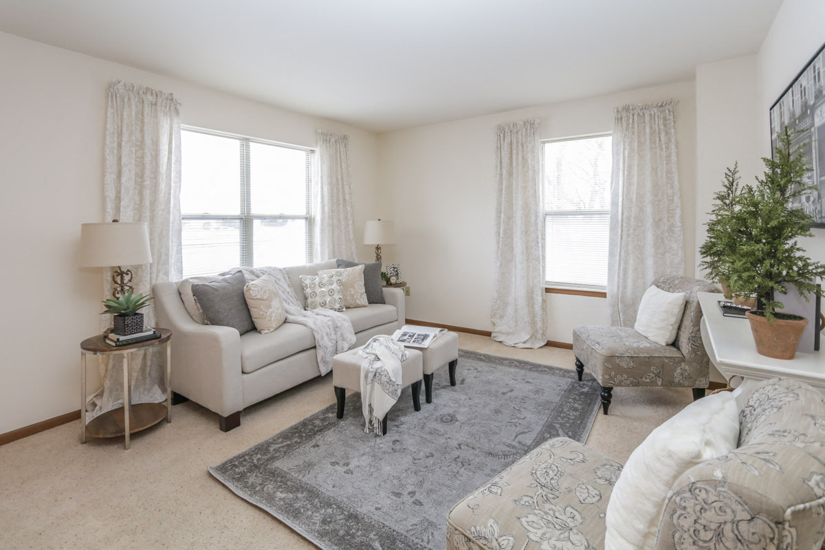 Photos and Video of Westridge Apartments in Verona, WI